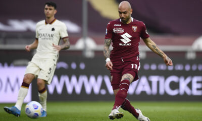 Gol Zaza