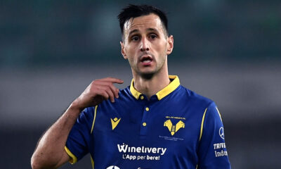 Kalinic