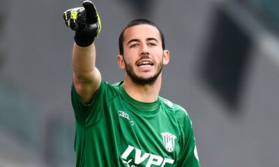 Montipo 2NC8371 copy