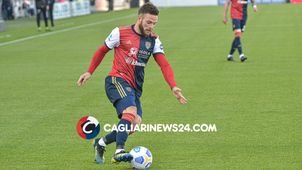 Nahitan Nandez