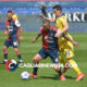 Nainggolan Cagliari Verona 1