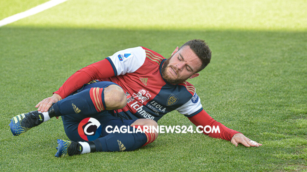 Nandez