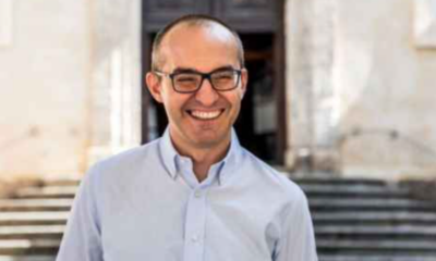 Schermata 2021 04 13 alle 11.02.26