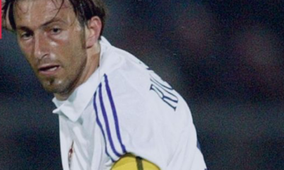 Schermata 2021 04 18 alle 15.03.41