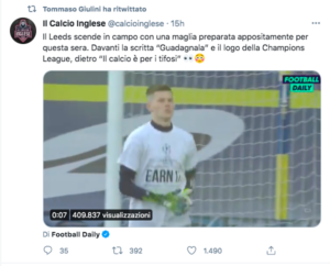 Schermata 2021 04 20 alle 11.57.33