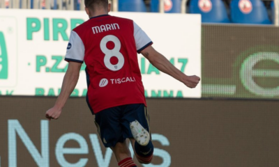 Schermata 2021 04 26 alle 17.18.21