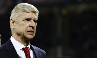 Wenger DAN5425