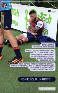 WhatsApp Image 2021 04 03 at 21.59.17