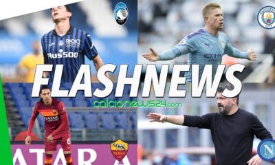 WhatsApp Image 2021 04 07 at 14.32.35