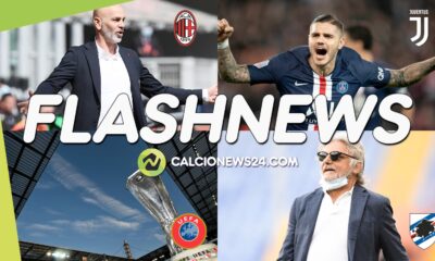 WhatsApp Image 2021 04 09 at 15.11.58