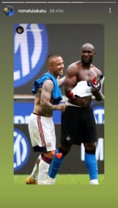 WhatsApp Image 2021 04 11 at 15.49.22