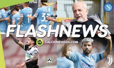 WhatsApp Image 2021 04 14 at 15.13.52