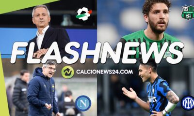 WhatsApp Image 2021 04 15 at 14.18.35