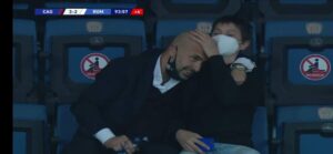 WhatsApp Image 2021 04 25 at 20.36.50