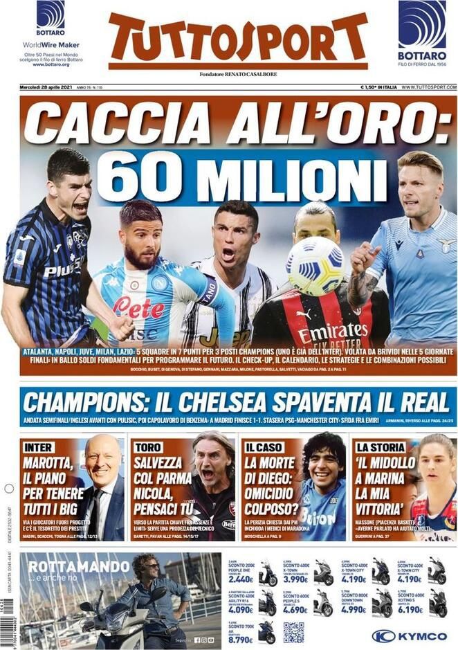 WhatsApp Image 2021 04 28 at 07.48.35