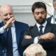 agnelli marotta