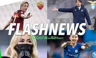 flashnews Serie A