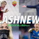 flashnews Serie A