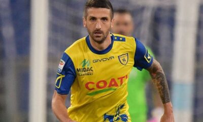 gamberini alessandro