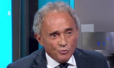 gianni di marzio 1 630x415 1