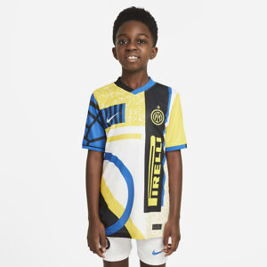 maglia da calcio dri fit inter 2021 22 stadium per fourth blZVDl