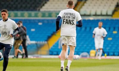 photo 2021 04 20 11.58.14