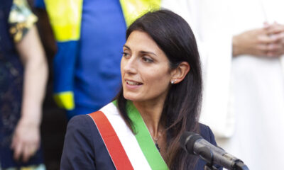 raggi