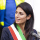 raggi