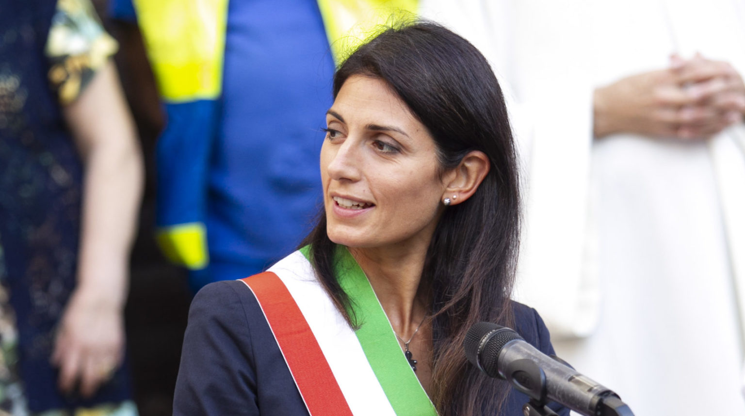 raggi