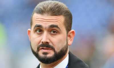 De Laurentiis AS1 8449 1 1