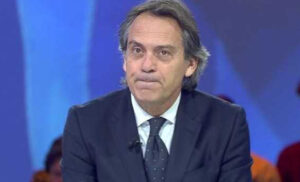 Di Gennaro: «Cagliari superiore al Benevento ma dovrà farlo vedere»
