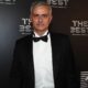 Mourinho