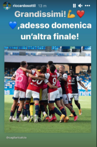 Schermata 2021 05 02 alle 17.30.56