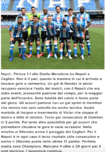 Schermata 2021 05 02 alle 18.22.26