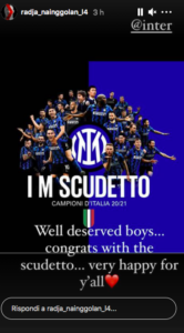 Schermata 2021 05 02 alle 21.48.20