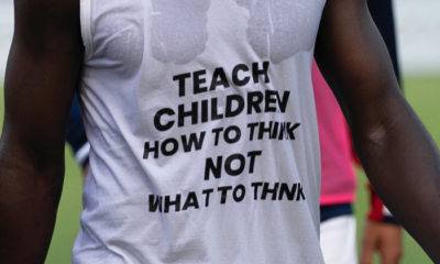 Schermata 2021 05 03 alle 22.13.55