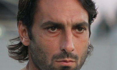 Schermata 2021 05 05 alle 18.05.07