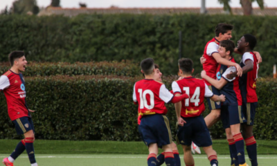 Schermata 2021 05 09 alle 11.03.44