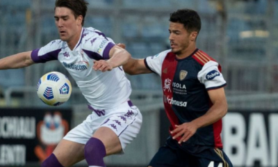 Schermata 2021 05 13 alle 16.31.13