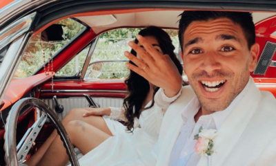 Schermata 2021 05 27 alle 16.26.51