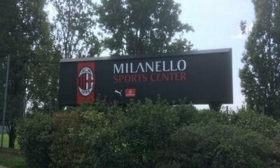 WhatsApp Image 2019 08 24 at 12.01.31 1 1