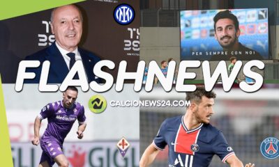 WhatsApp Image 2021 05 03 at 14.16.35