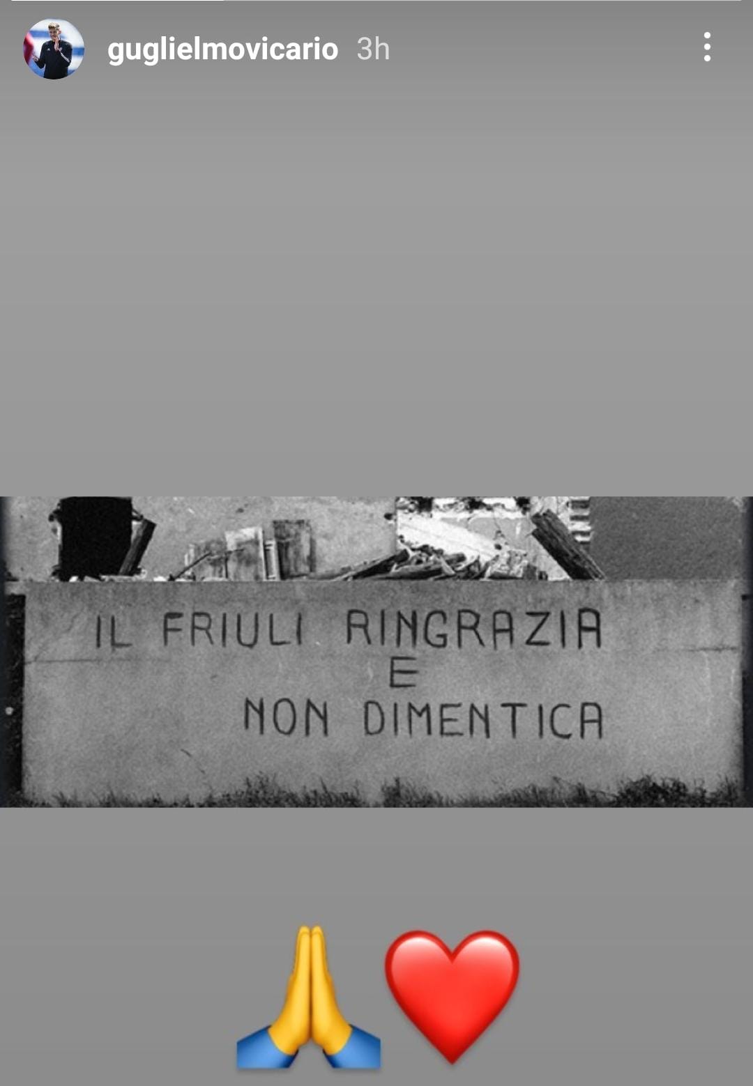 WhatsApp Image 2021 05 06 at 16.07.53