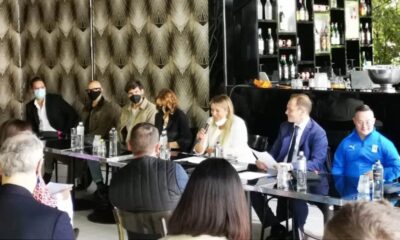 WhatsApp Image 2021 05 13 at 12.29.40