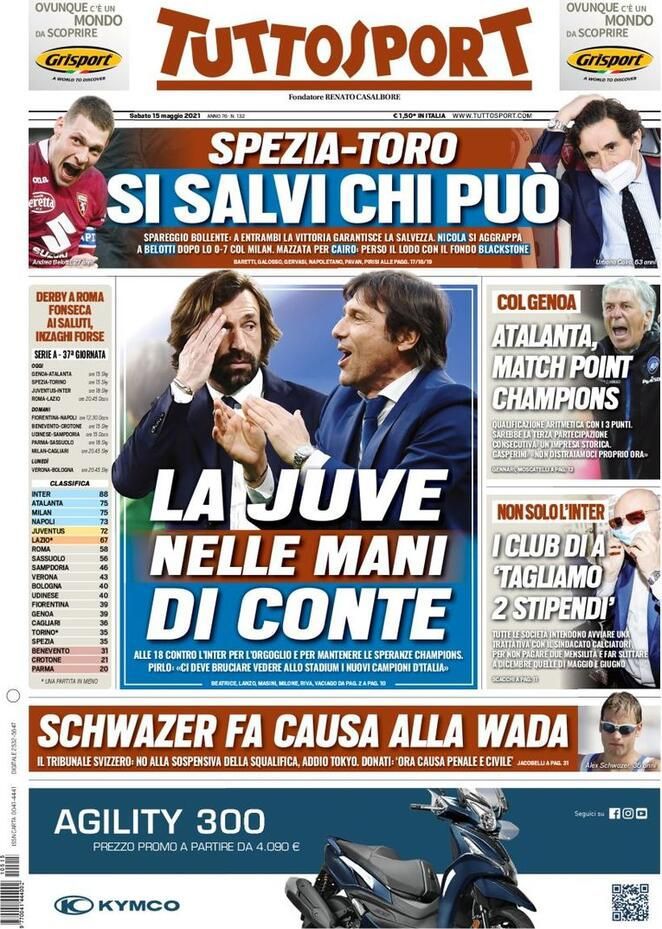 WhatsApp Image 2021 05 15 at 07.22.30