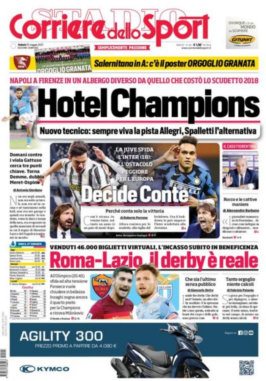 WhatsApp Image 2021 05 15 at 07.22.31