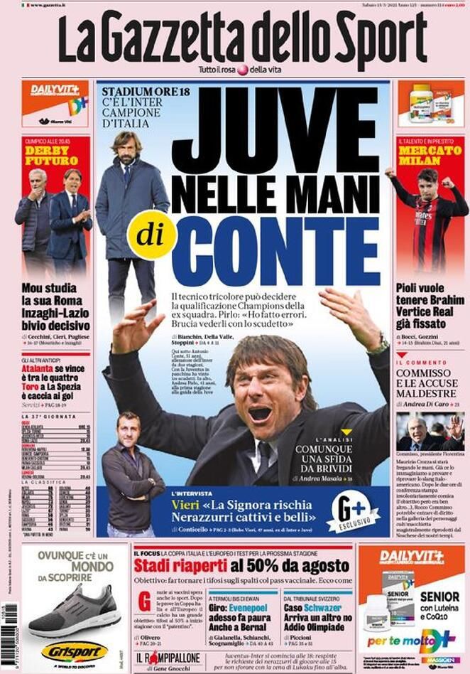 WhatsApp Image 2021 05 15 at 07.22.32