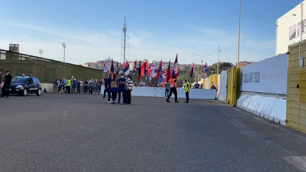 WhatsApp Image 2021 05 22 at 19.04.17