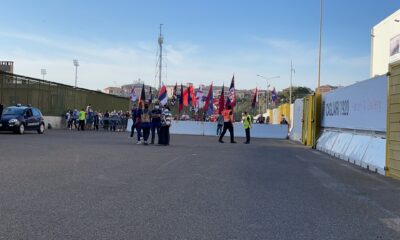 WhatsApp Image 2021 05 22 at 19.04.17