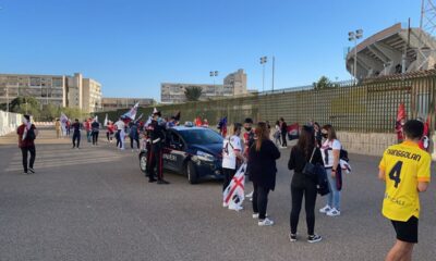 WhatsApp Image 2021 05 22 at 19.05.02 1 2